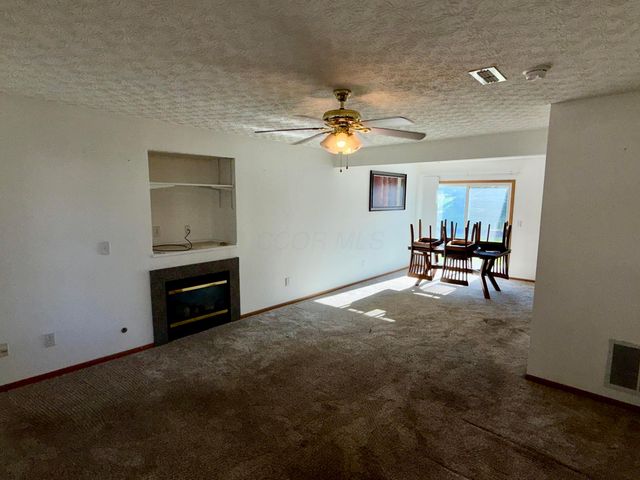 8295 Carano Way, Columbus, OH 43240
