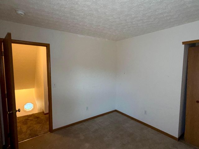 8295 Carano Way, Columbus, OH 43240