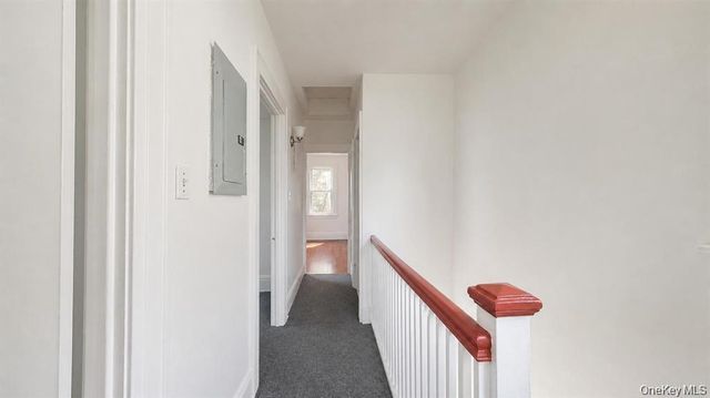 104-61 219th Street 2nd Fl, Queens Village, NY 11429