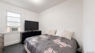 104-61 219th Street 2nd Fl, Queens Village, NY 11429