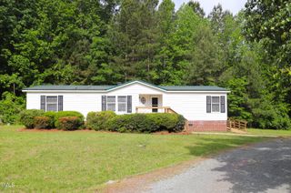 1201 Red Sunset Place, Siler City, NC 27344