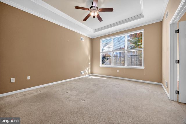 24 FISHER ISLAND CT, Monroe Township, NJ 08831