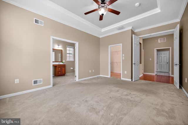 24 FISHER ISLAND CT, Monroe Township, NJ 08831