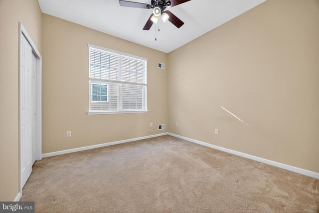 24 FISHER ISLAND CT, Monroe Township, NJ 08831