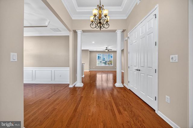 24 FISHER ISLAND CT, Monroe Township, NJ 08831