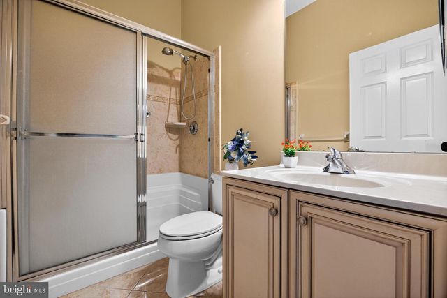 24 FISHER ISLAND CT, Monroe Township, NJ 08831