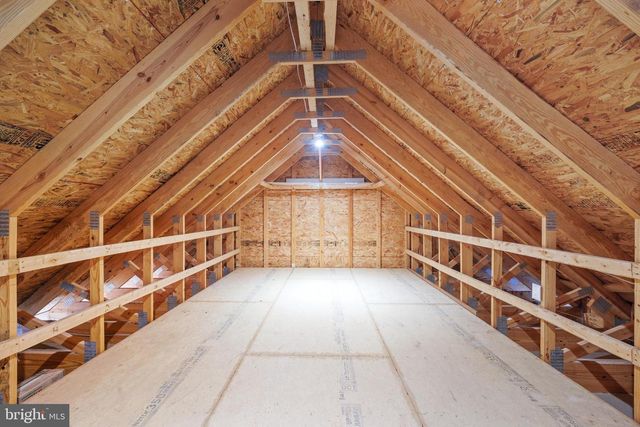 24 FISHER ISLAND CT, Monroe Township, NJ 08831