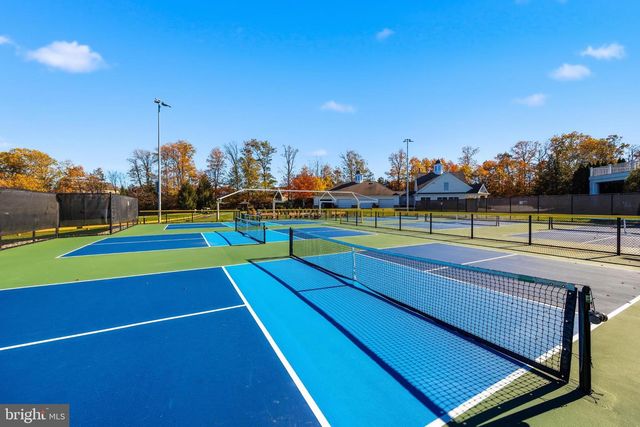 24 FISHER ISLAND CT, Monroe Township, NJ 08831