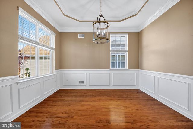 24 FISHER ISLAND CT, Monroe Township, NJ 08831