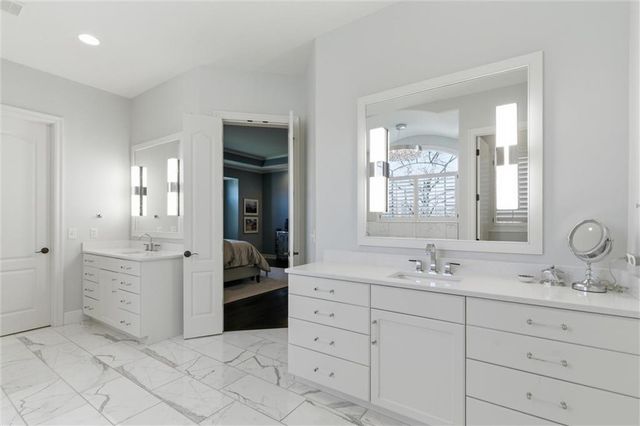 14301 Cedar Street, Leawood, KS 66224