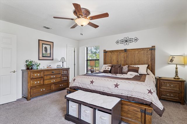 233 Reast Road, Whitesboro, TX 76273