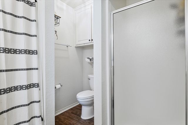 233 Reast Road, Whitesboro, TX 76273
