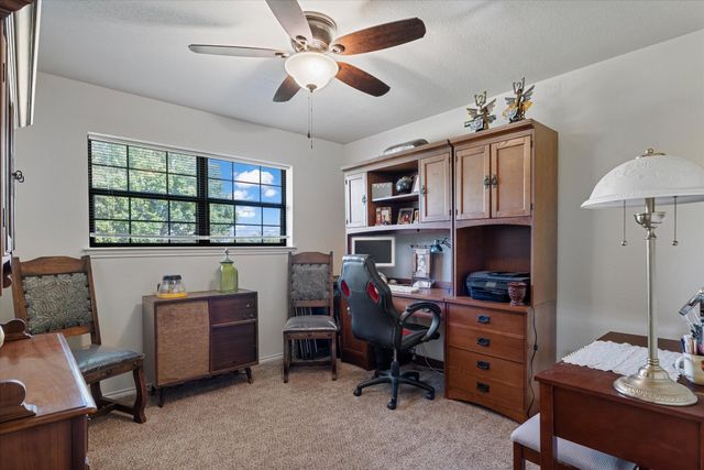 233 Reast Road, Whitesboro, TX 76273