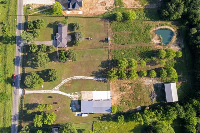 233 Reast Road, Whitesboro, TX 76273