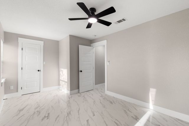 6509 Tina Court, Forest Hill, TX 76140