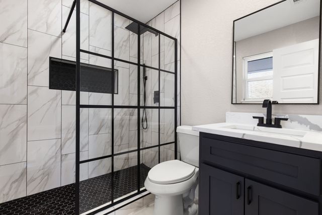 6509 Tina Court, Forest Hill, TX 76140