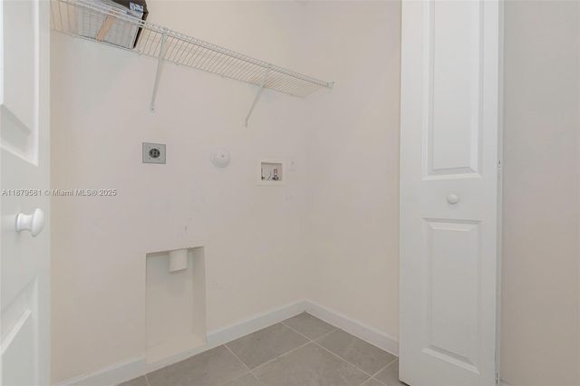 16344 SW 290th St, Homestead, FL 33033