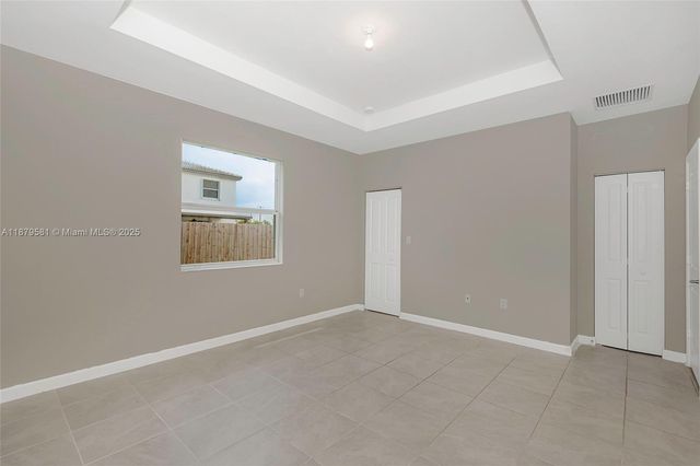 16344 SW 290th St, Homestead, FL 33033