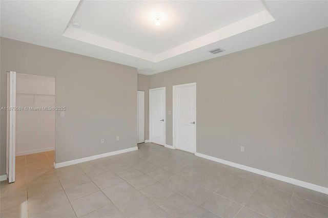 16344 SW 290th St, Homestead, FL 33033