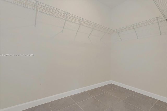 16344 SW 290th St, Homestead, FL 33033