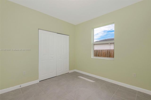 16344 SW 290th St, Homestead, FL 33033