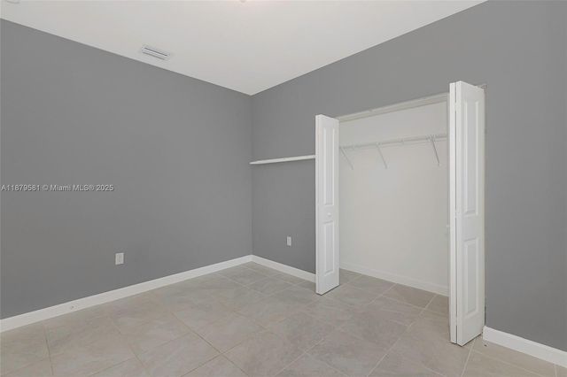 16344 SW 290th St, Homestead, FL 33033