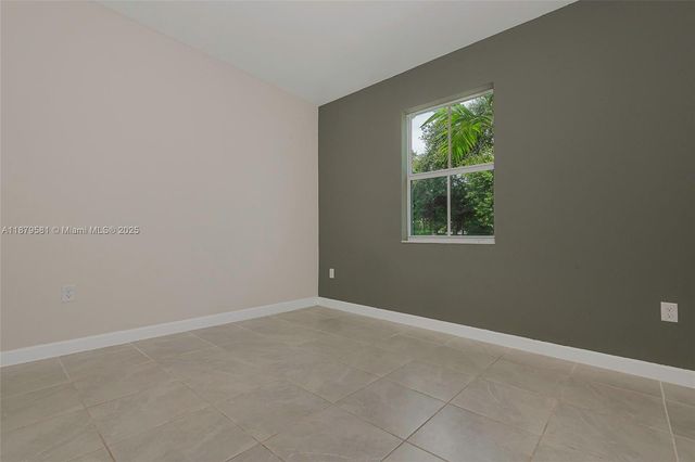 16344 SW 290th St, Homestead, FL 33033