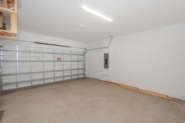 16344 SW 290th St, Homestead, FL 33033