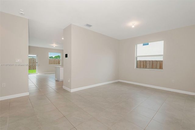 16344 SW 290th St, Homestead, FL 33033