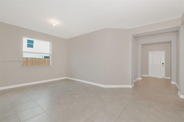 16344 SW 290th St, Homestead, FL 33033