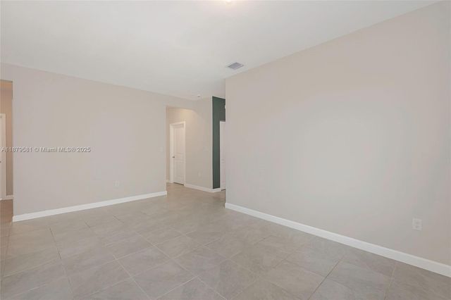 16344 SW 290th St, Homestead, FL 33033