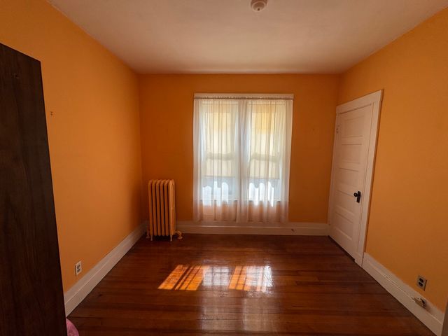 15 Chase Street 3, Boston, MA 02125