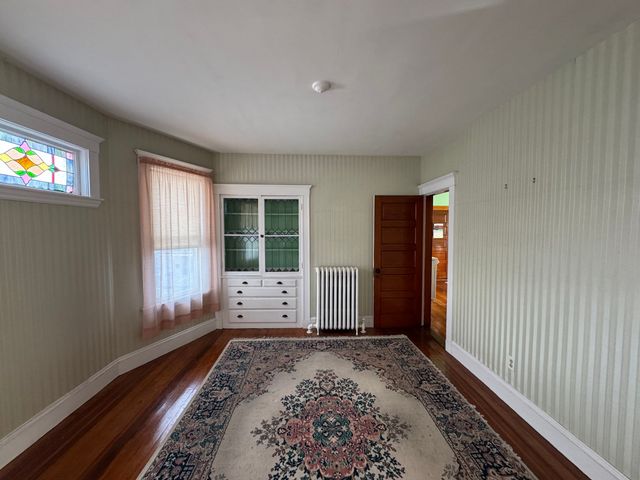 15 Chase Street 3, Boston, MA 02125
