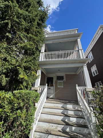 15 Chase Street 3, Boston, MA 02125