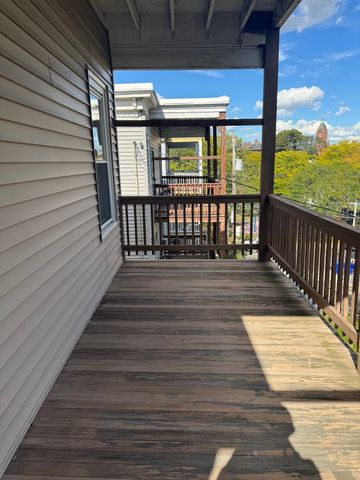 15 Chase Street 3, Boston, MA 02125