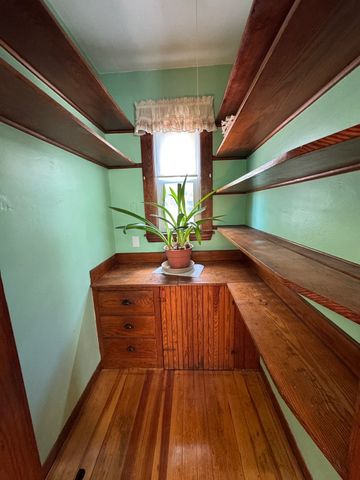15 Chase Street 3, Boston, MA 02125