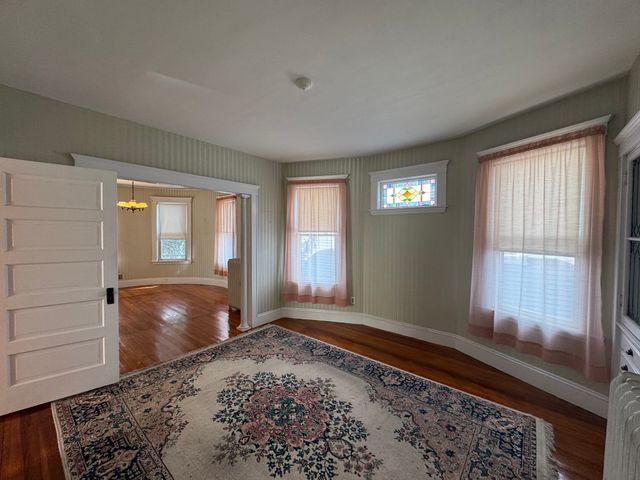 15 Chase Street 3, Boston, MA 02125