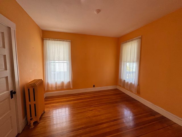 15 Chase Street 3, Boston, MA 02125