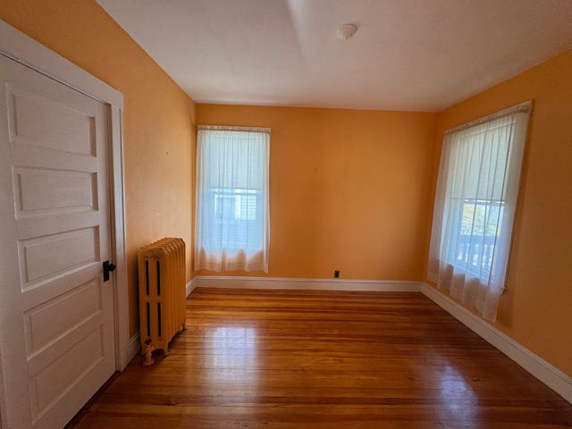 15 Chase Street 3, Boston, MA 02125