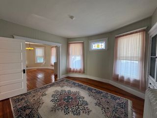 15 Chase Street 3, Boston, MA 02125