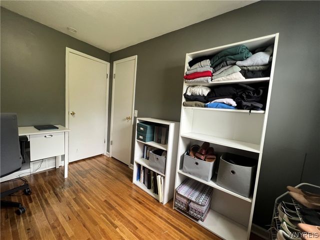3712 Yale Ave Avenue, Hamburg, NY 14075