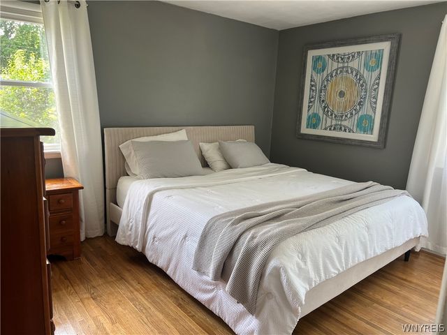 3712 Yale Ave Avenue, Hamburg, NY 14075