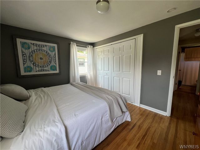 3712 Yale Ave Avenue, Hamburg, NY 14075