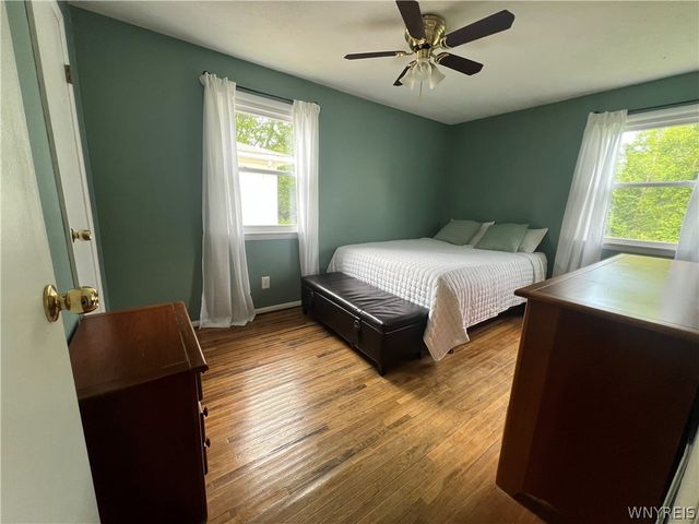 3712 Yale Ave Avenue, Hamburg, NY 14075