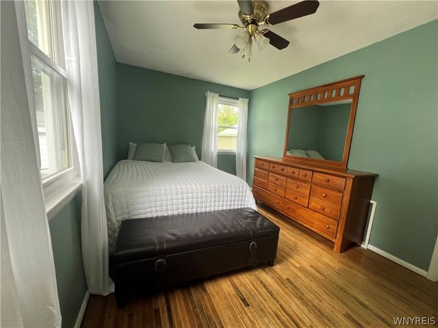 3712 Yale Ave Avenue, Hamburg, NY 14075
