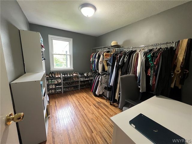 3712 Yale Ave Avenue, Hamburg, NY 14075