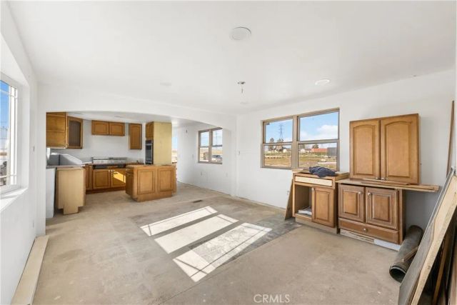 0 Bellbird, Lancaster, CA 93536