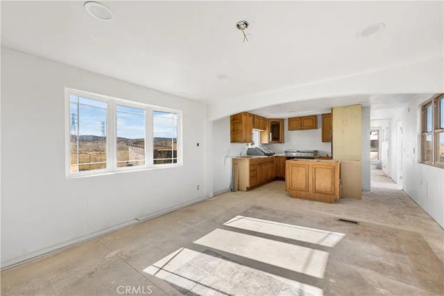 0 Bellbird, Lancaster, CA 93536