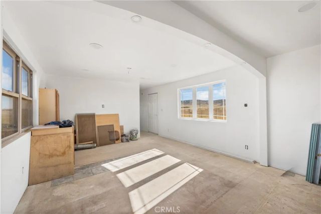 0 Bellbird, Lancaster, CA 93536