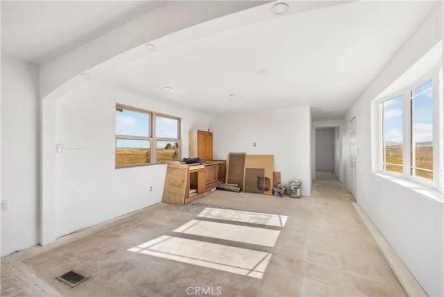 0 Bellbird, Lancaster, CA 93536